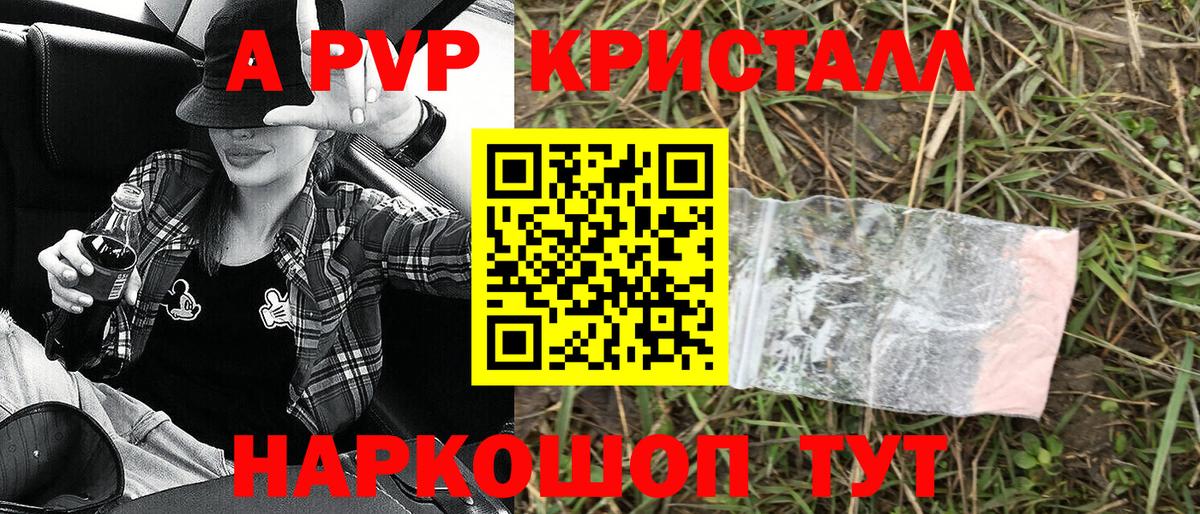 A PVP СК КРИС  Вход с VPN  Острогожск  A-PVP  Альфа ПВП СК 