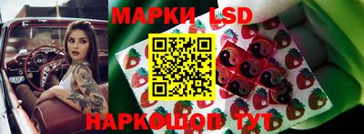 эйфоретик Будённовск